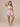 Neirashortset1_20260313095029223.jpg
