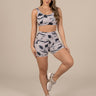Nuvielshortset1_20260313093714042.jpg