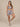 Nuvielshortset1_20260313093714042.jpg