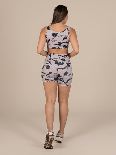 Nuvielshortset2.jpg