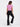 OAKCHIPRESET3_20250910122702078.jpg