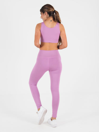 Oak leggins set