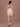 OCEANENTERIZOBUTTER3_20260730145800142.jpg