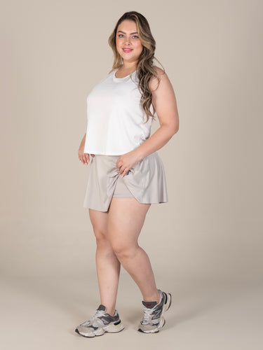ODALFALDASHORTSET2_20260212153711436.jpg