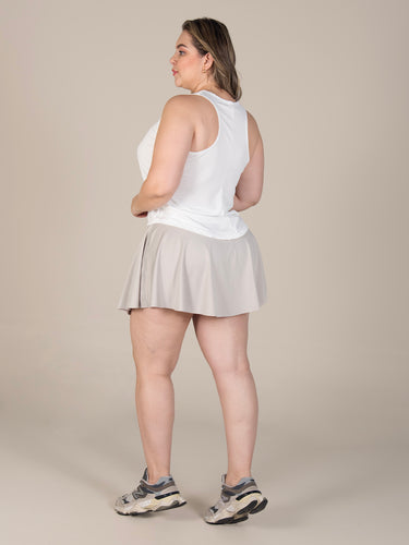 ODALFALDASHORTSET3_20260212153711435.jpg