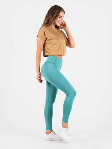 OFER-LEGGINS-SET-2-1_20250626151257596.jpg