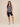 OLVAPBIKERSETGRIS1.jpg_20260820082713803.jpeg
