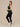 OLVAPLEGGINSSETVERDEOSCURO2_20260515134920382.jpg
