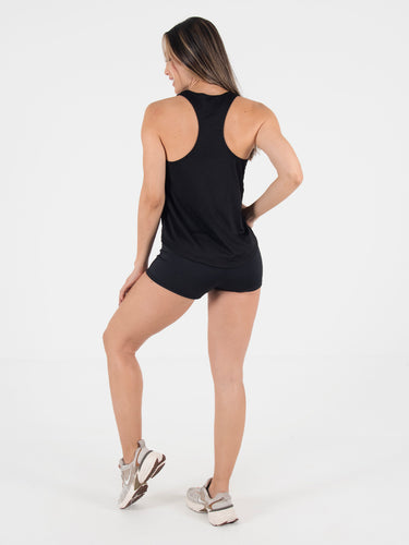 OLVAPMINISHORTSET3_20251029070825089.jpg