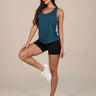 OLVAPSHORTSETBENETTON1_20260227105838245.jpg