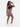 ORIANMINISHORTSET2_20250815122524185.jpg