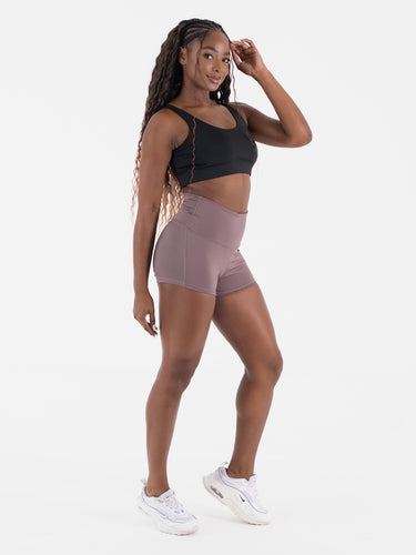 ORIANMINISHORTSET2_20250815122524185.jpg