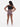 ORIANMINISHORTSET3_20250815122524186.jpg
