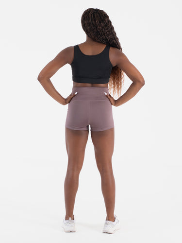 ORIANMINISHORTSET3_20250815122524186.jpg
