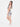 ORIENSHORTSET2_20251007082203242.jpg