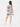 ORIENSHORTSET3_20251007082203242.jpg