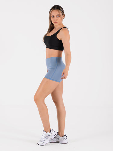 ORIXMINISHORTSET2_20250826135217829.jpg