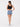 ORIXMINISHORTSET3_20250826135217829.jpg
