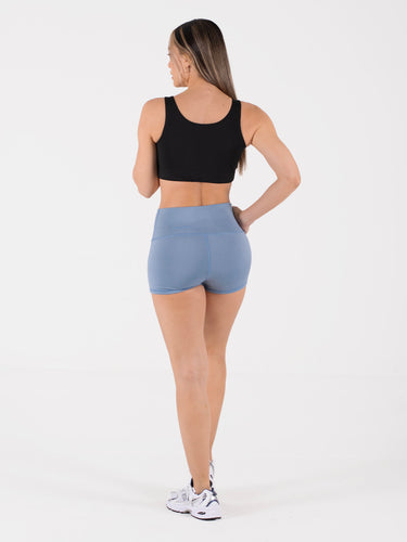 ORIXMINISHORTSET3_20250826135217829.jpg