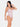 ORVEXBODYDAMA2_20250808142925031.jpg