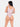 ORVEXBODYDAMA3_20250808142925069.jpg