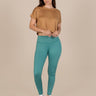Offerlegginssettallaxs1_20260617091522760.jpg