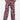 Olvelpantalonibiza-principal-S
