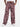 Olvelpantalonibiza-principal-S
