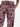 Olvelpantalonibiza-principal-XL