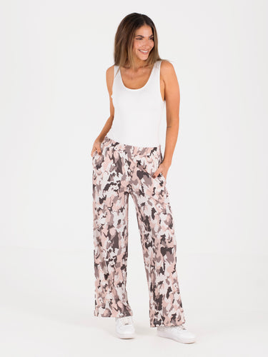 Omrelpantalonibiza-principal-M