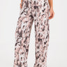Omrelpantalonibiza-principal-S