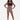 Orianminishortset-principal