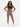 Orianminishortset-principal
