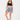 Orixminishortset-principal