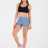 Orixminishortset-principal