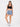 Orixminishortset-principal