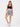 Orixminishortset-principal