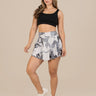 Ozekifaldashortset1_20260527110539062.jpg