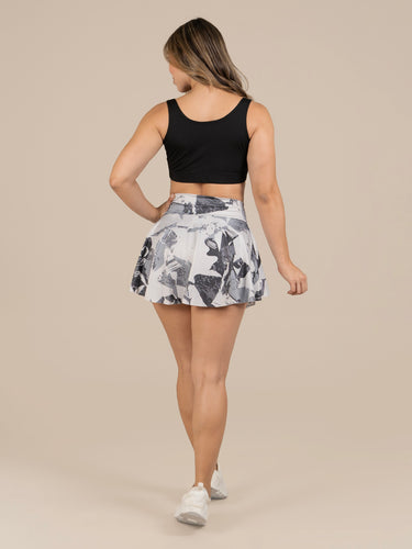 Ozekifaldashortset3.jpg