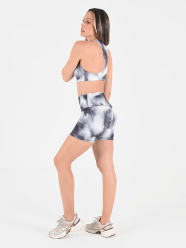 PAKUSHORTSETSLIM2_20250918074134476.jpg