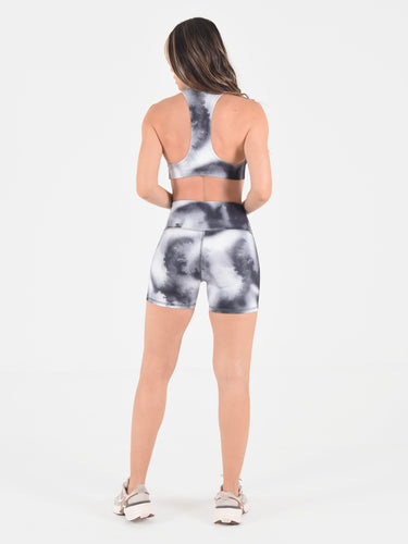 PAKUSHORTSETSLIM3_20250918074134476.jpg