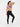 PALMERILEGGINSSET1_20250910105702687.jpg