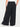 PANTALON-FREE-FLUID-NEGRO-5_20250721130451457.jpg