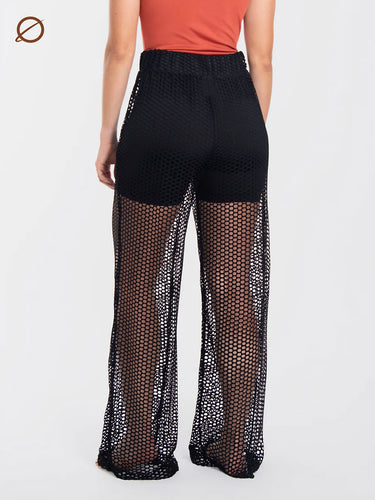 PANTALON-MALLA-NEGRO-4_20250624142541655.jpg