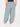 PANTALON-NALA-GRIS-MEDIO-5_20250721132524499.jpg