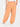 PANTALON-NALA-MOSTAZA-5_20250721131815820.jpg