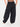 PANTALON-NALA-NEGRO-5_20250721132840435.jpg