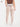 PANTALON-SEA-MALLA-BLANCO-2_20250604191226805.jpg