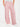 PANTALONALENAIBIZAROSA1_20250716080033780.jpg