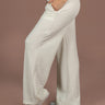 PANTALONALENALEYVAAPT2_20260319145806466.jpg
